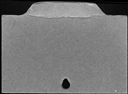 00358760.jpg