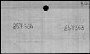 00358824.jpg