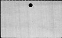 00358834.jpg