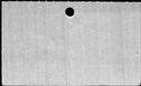 00358836.jpg