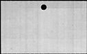 00358868.jpg