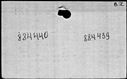 00358874.jpg