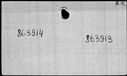 00358876.jpg