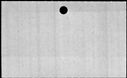 00358878.jpg