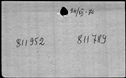 00358886.jpg
