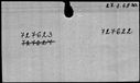 00358890.jpg