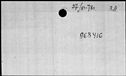 00358898.jpg