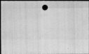 00358902.jpg