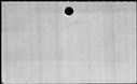 00358908.jpg