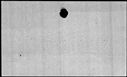 00358928.jpg