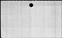 00358936.jpg