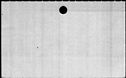 00358956.jpg