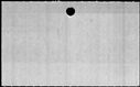 00358960.jpg