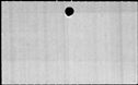 00358978.jpg
