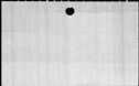 00358980.jpg