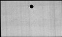00358984.jpg