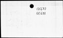 00358990.jpg