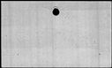 00359000.jpg