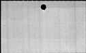 00359020.jpg