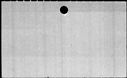 00359030.jpg