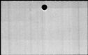 00359032.jpg