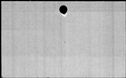 00359036.jpg