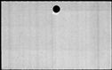 00359062.jpg