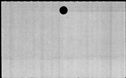 00359074.jpg