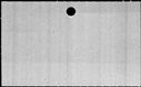00359076.jpg