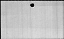 00359086.jpg