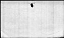 00359090.jpg