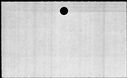 00359094.jpg
