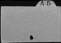 00359115.jpg