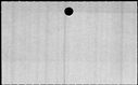 00359140.jpg