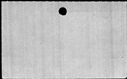 00359192.jpg