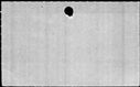 00359194.jpg