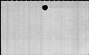 00359196.jpg