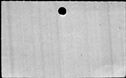 00359238.jpg