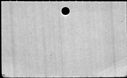 00359240.jpg