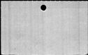 00359286.jpg
