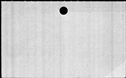 00359314.jpg