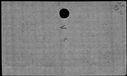 00359394.jpg
