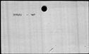 00359406.jpg