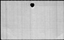 00359418.jpg