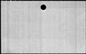 00359420.jpg