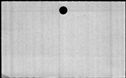 00359428.jpg