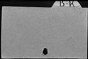 00359429.jpg