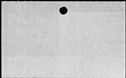 00359436.jpg