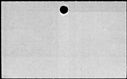 00359446.jpg