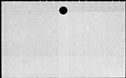 00359448.jpg